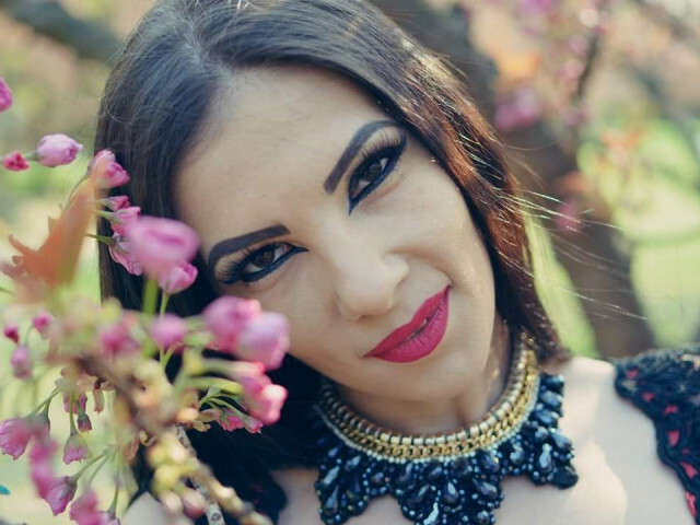free sexy photo