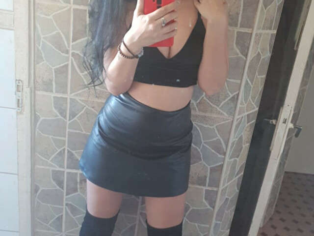 free sexy photo