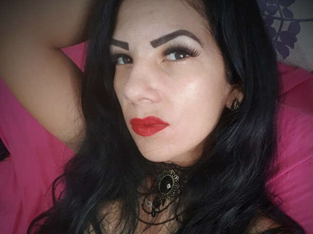 free sexy photo