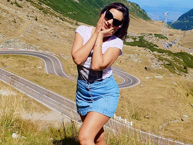 free sexy photo