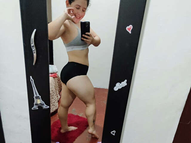  free sexy photo