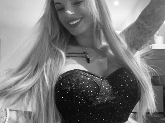 free sexy photo