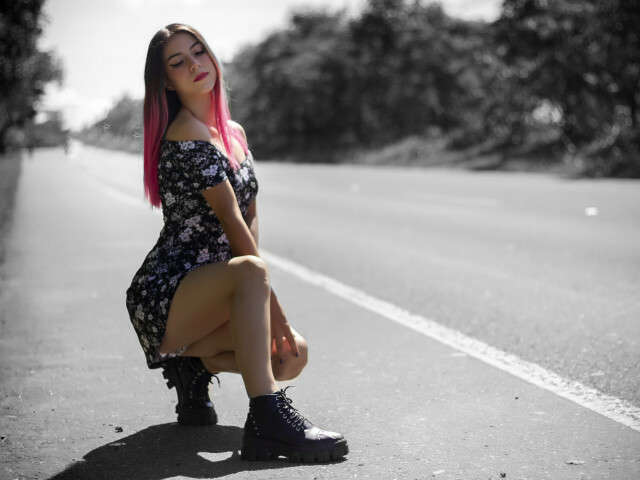 free sexy photo