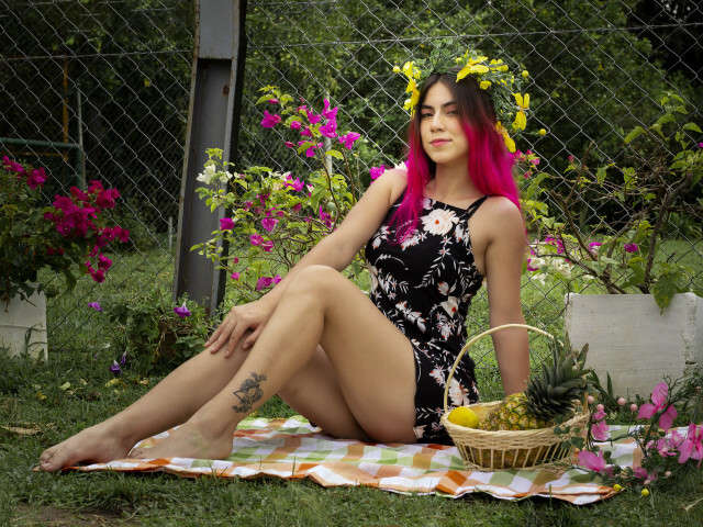 free sexy photo