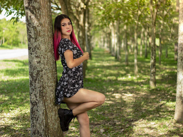 free sexy photo