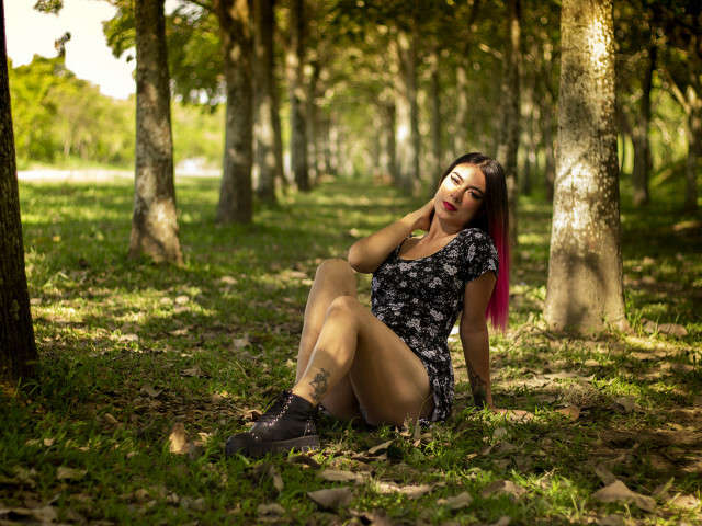 free sexy photo