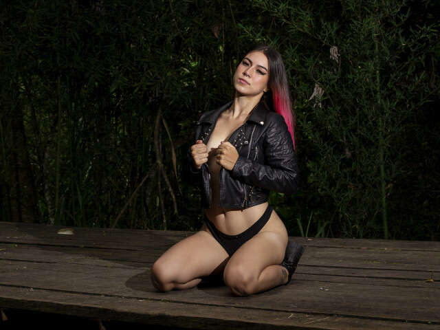free sexy photo