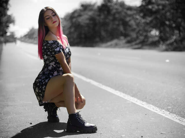 free sexy photo