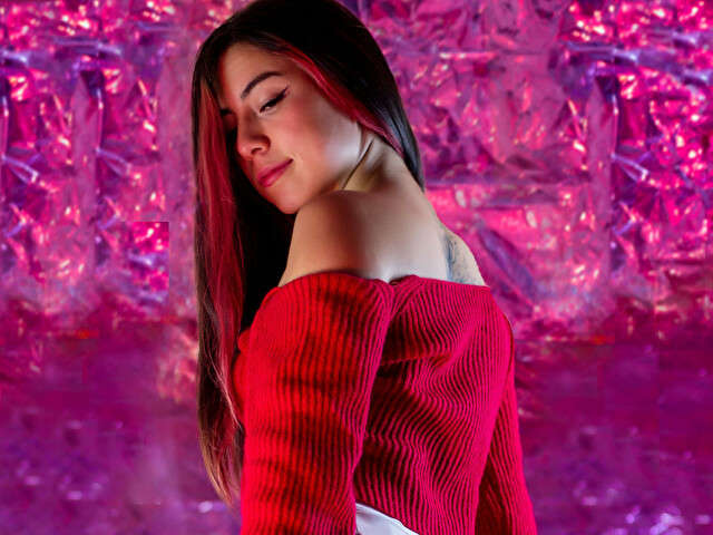 free sexy photo