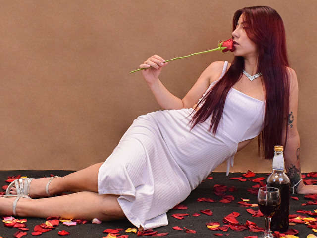 free sexy photo