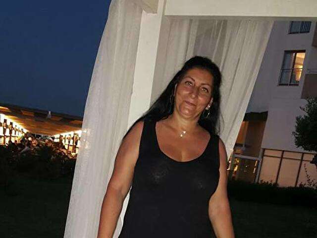 free sexy photo