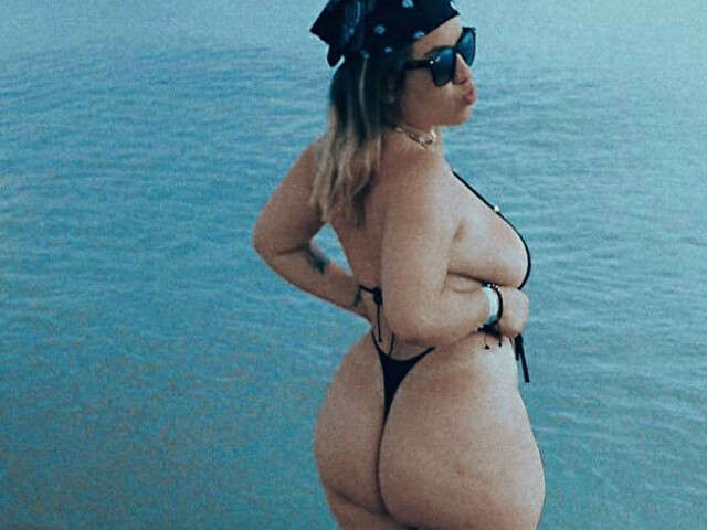 free sexy photo