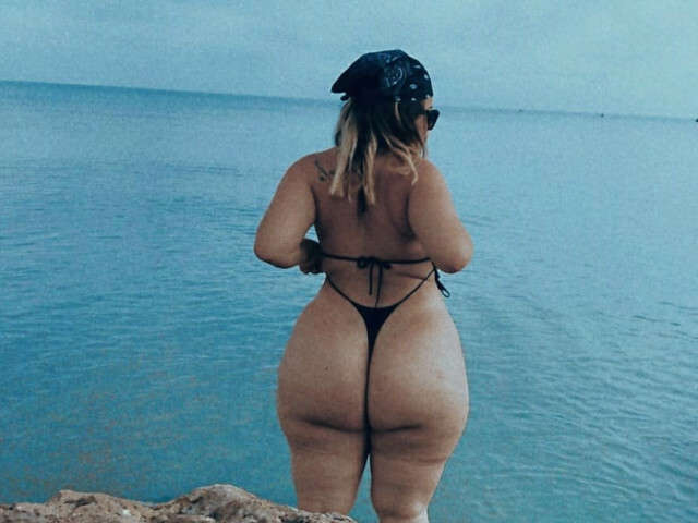 free sexy photo