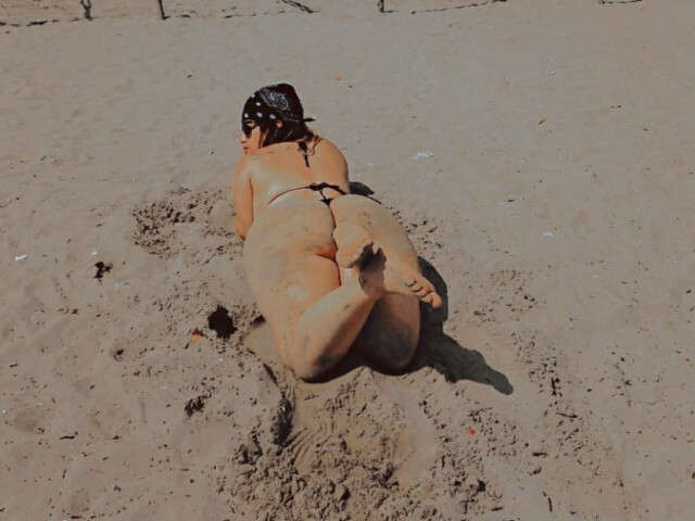 free sexy photo