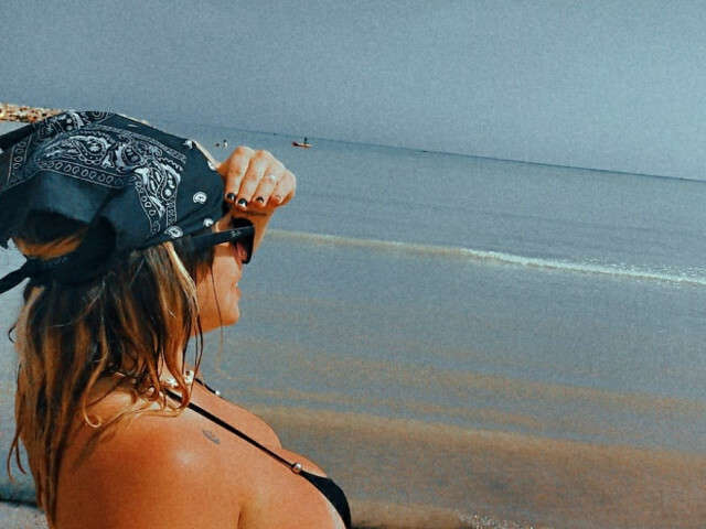 free sexy photo