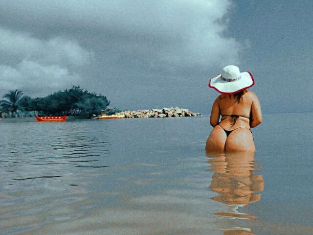 free sexy photo