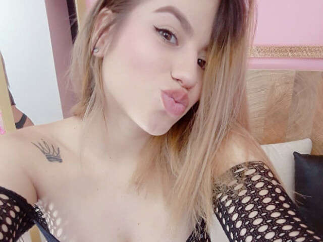 free sexy photo