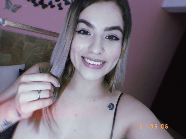 free sexy photo
