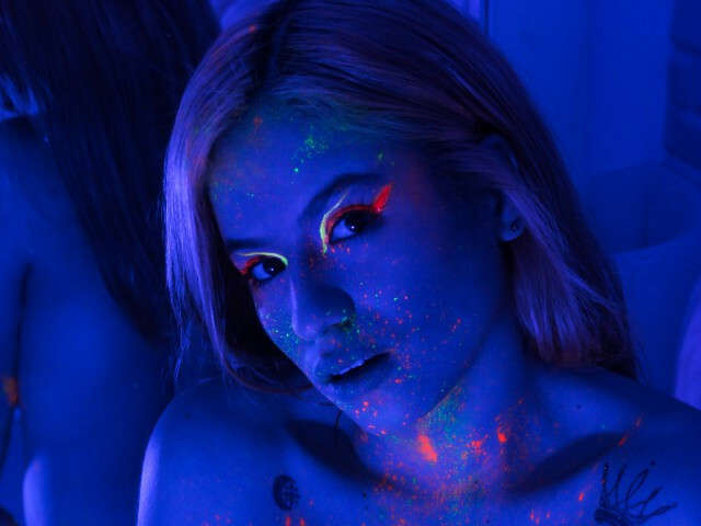 free sexy photo
