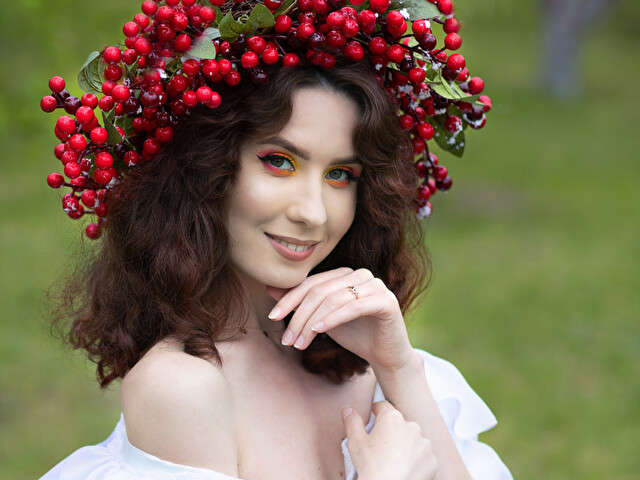 free sexy photo