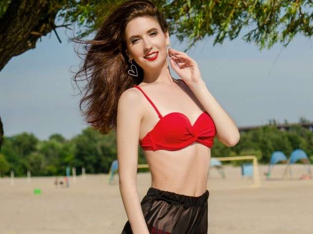 free sexy photo
