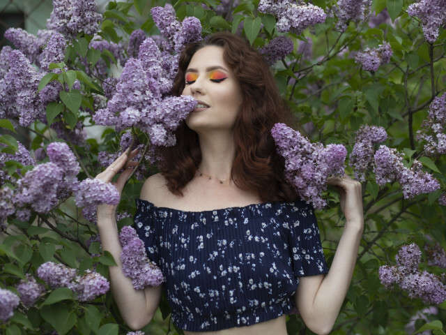 free sexy photo