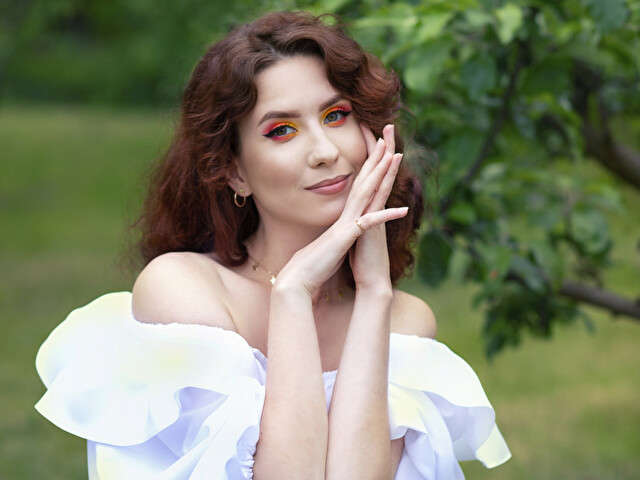 free sexy photo