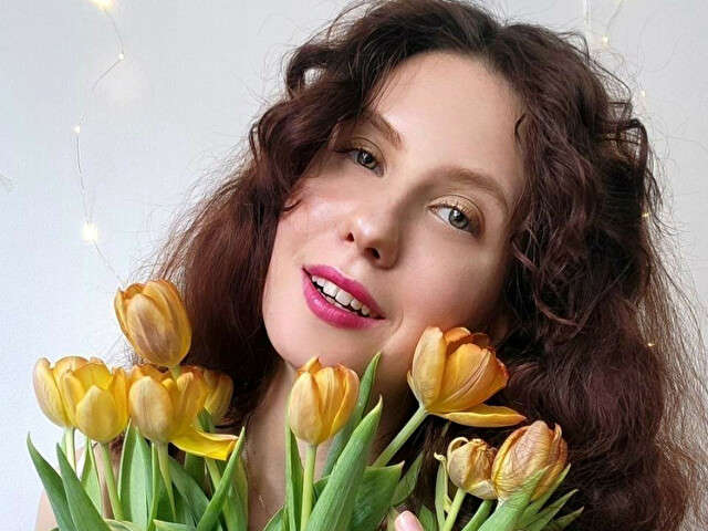 free sexy photo