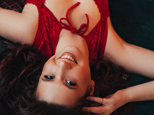 free sexy photo