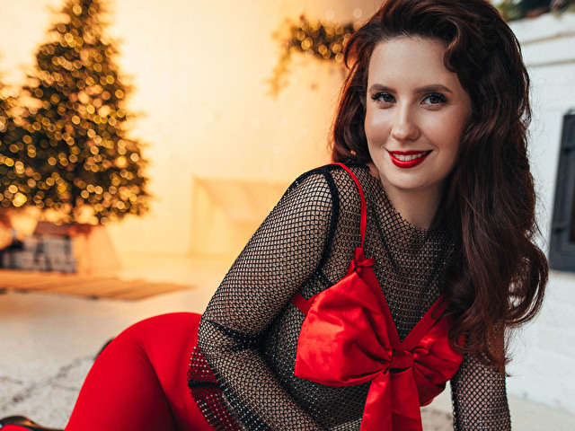 free sexy photo