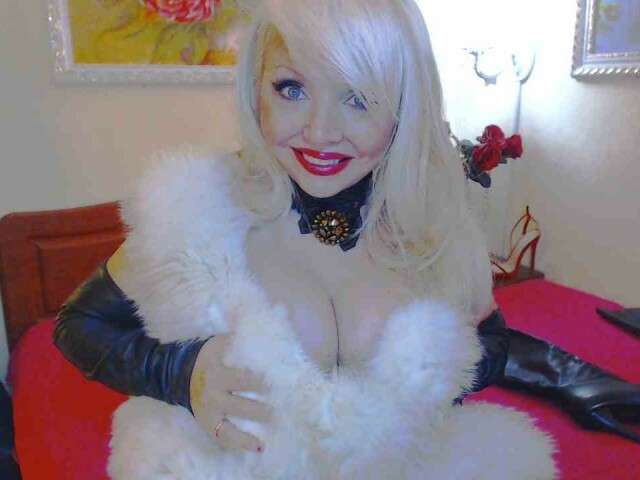  free sexy photo
