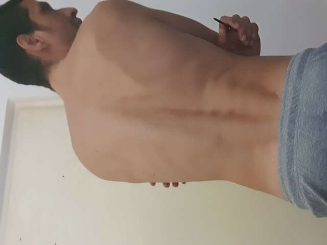 free sexy photo