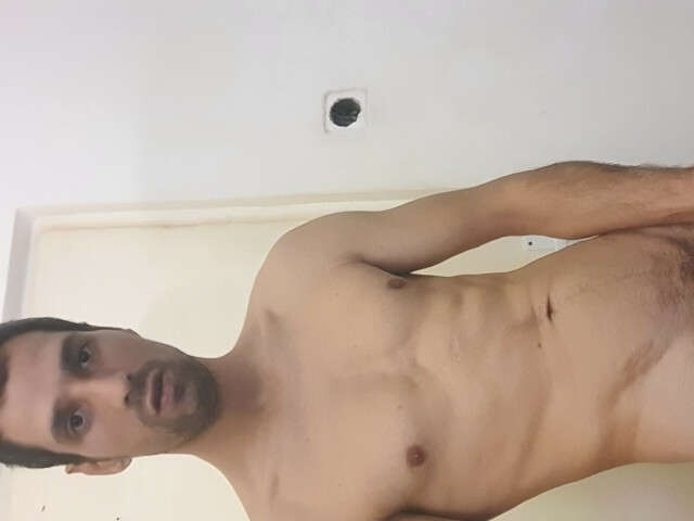 free sexy photo