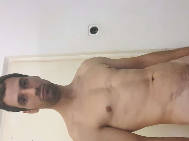free sexy photo