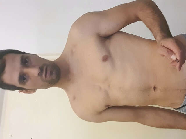 free sexy photo