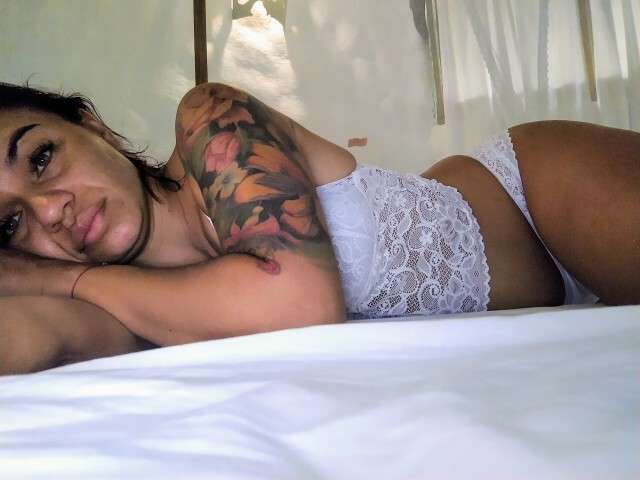 free sexy photo