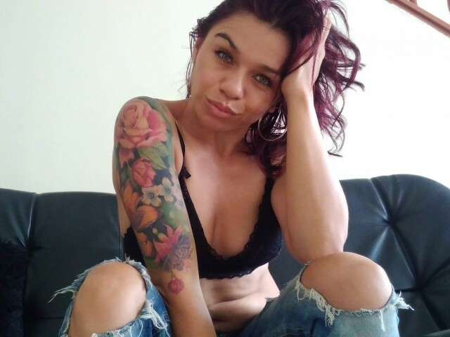 free sexy photo