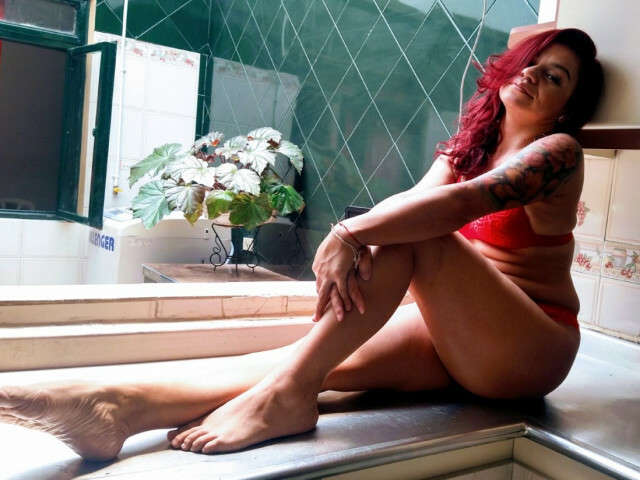 free sexy photo