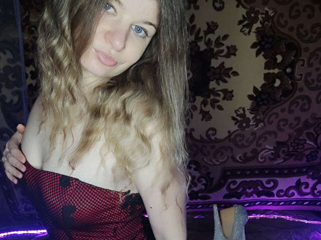 free sexy photo