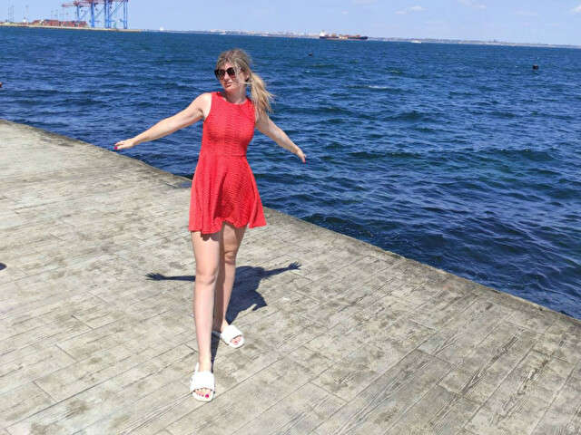 free sexy photo