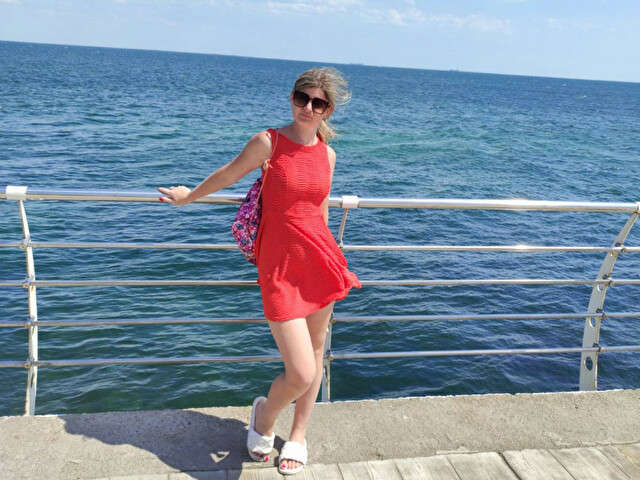 free sexy photo