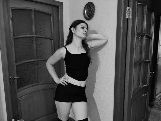 free sexy photo