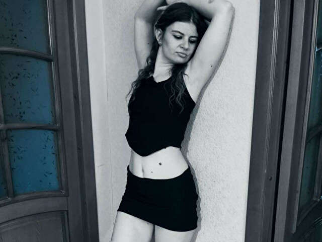 free sexy photo