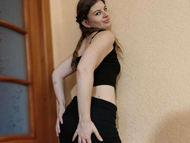 free sexy photo
