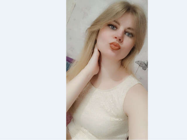 free sexy photo