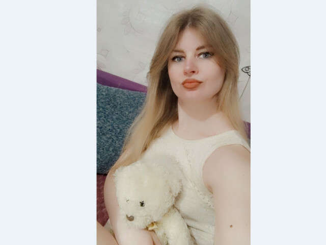 free sexy photo