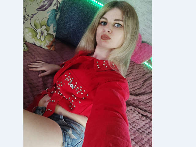 free sexy photo