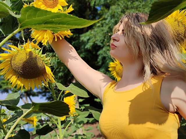free sexy photo