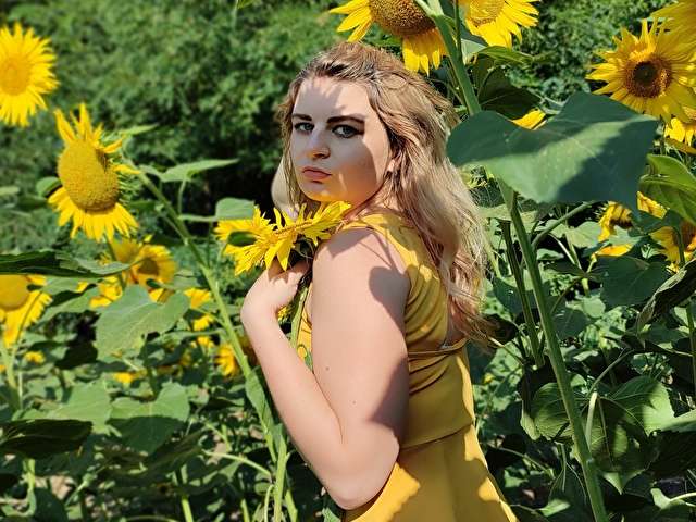 free sexy photo