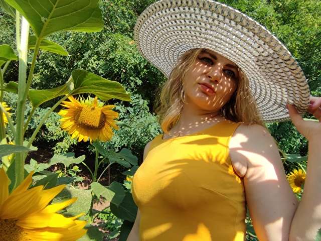 free sexy photo